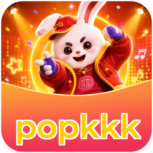 Estatísticas popkkk novembro 2024 - 87 mil jogadores ativos, R$47M pagos, RTP 96.52%