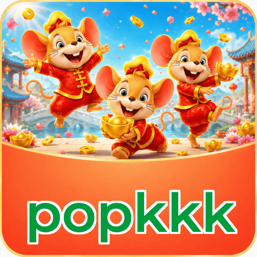 popkkk