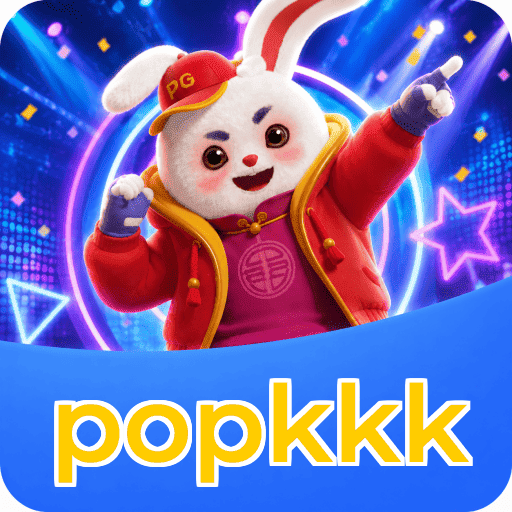Requisitos do APK da popkkk para Android