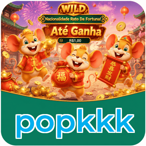 popkkk APP mobile iOS Android - 187 mil downloads São Paulo Rio BH