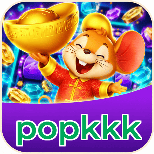 popkkk segurança SSL 256-bit - Licença Curaçao, eCOGRA, GLI certificado