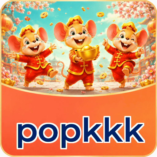 popkkk