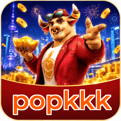 Catálogo popkkk 2.547 jogos - Pragmatic Play, Evolution, NetEnt