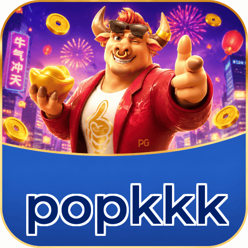 popkkk
