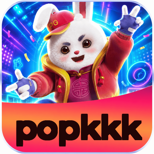 popkkk PIX instantâneo Brasil - Depósito e saque em minutos 24/7