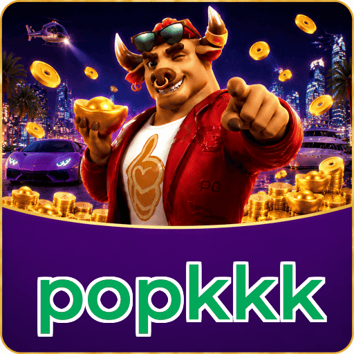 popkkk