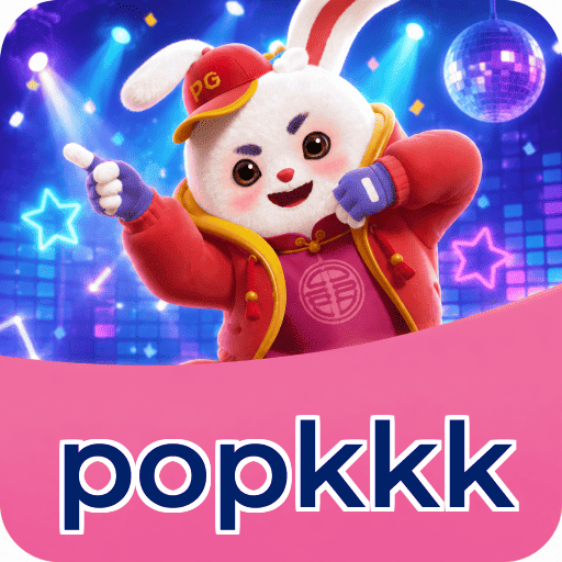 popkkk