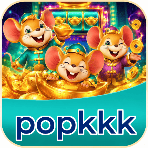 FAQ popkkk Brasil - Perguntas frequentes sobre bônus, PIX, RTP, APP mobile e VIP