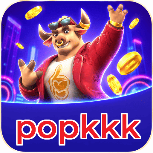 popkkk suporte 24/7 português Brasil - 47 atendentes brasileiros chat ao vivo