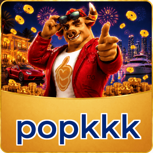 Tabela RTP verificado dos top 15 jogos mais populares popkkk - Gates of Olympus, Fortune Tiger, Aviator