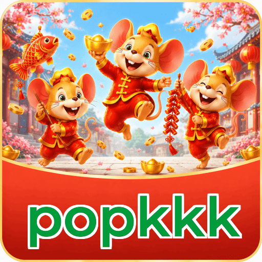 popkkk