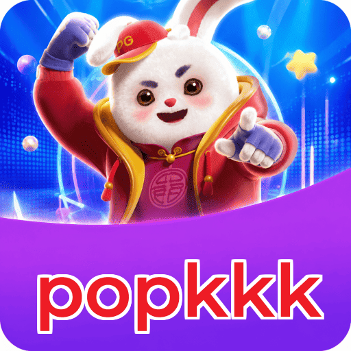 popkkk